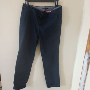 Tommy Hilfiger Jeans